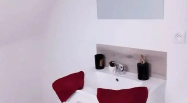 Студия Standard Residence Kelys
