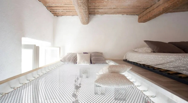 Студия GregBnb - Le Saint Laurent- Toulon Ouest