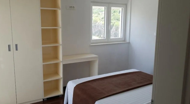 Apartments MIA Bilo 887