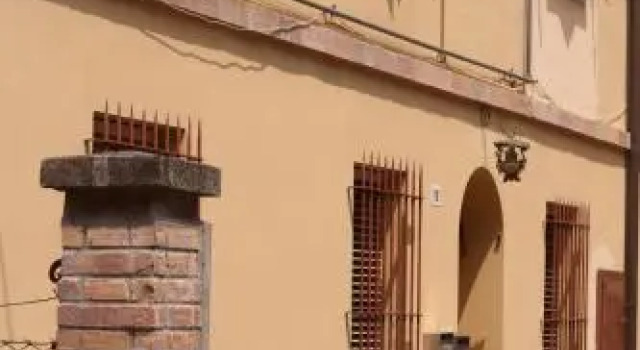 Casa Donati, Забронировать Апартаменты/квартира Апартаменты Равенны, рядом с Базилика Св. мученика Виталия, Апартаменты/квартира