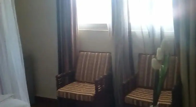 Luksusowy pokój Dlux Hotel