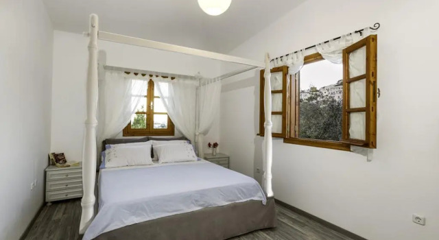 Lindos Seaside Villa, Reserva ahora Villa Lindos Rodas