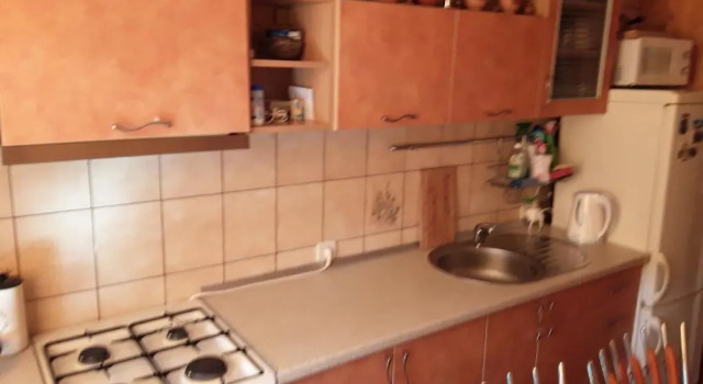 Daiva apartment, Boek Appartement Hotels in Klaipėda met zwembad, Zwembad