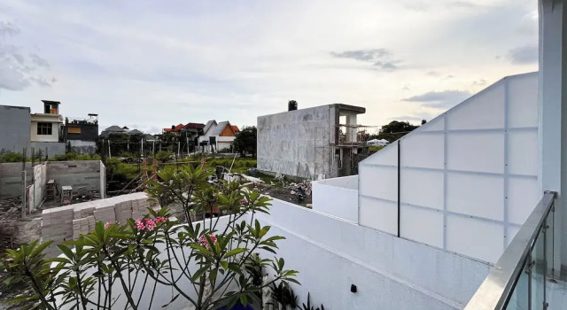 Вилла Villa Malindra M12 - Denpasar