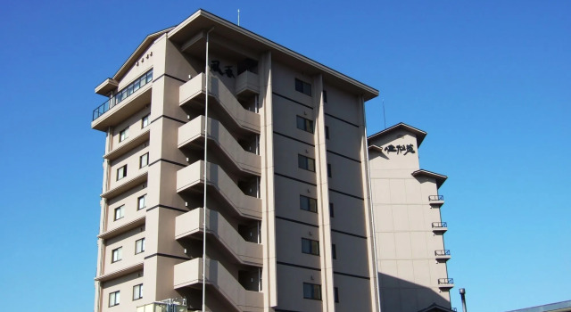 Kasyouen Bettei Fuka, Забронировать Отель Кётанго Киото