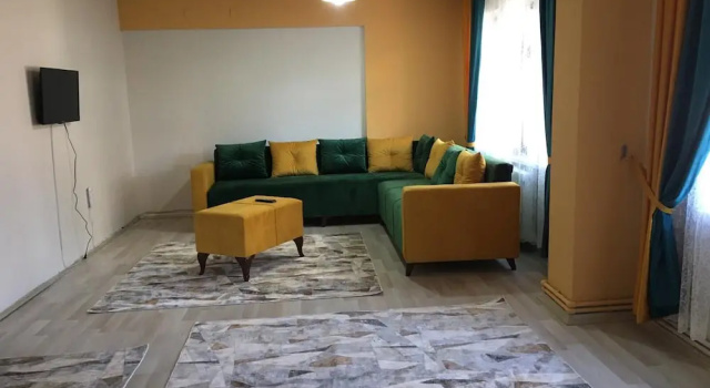 Jp Apart, Prenota Hotel Malatya Anatolia Orientale