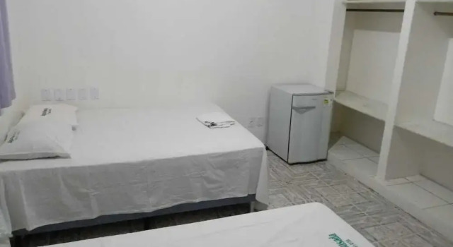 Pousada Algaroba, Rezervovat Hotel Hotely v Bahia se snídaní, Snídaně