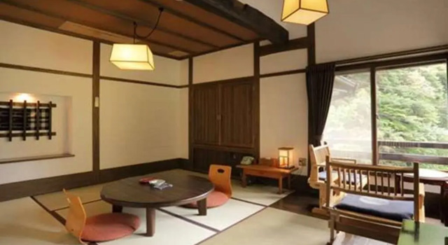 Fujiya