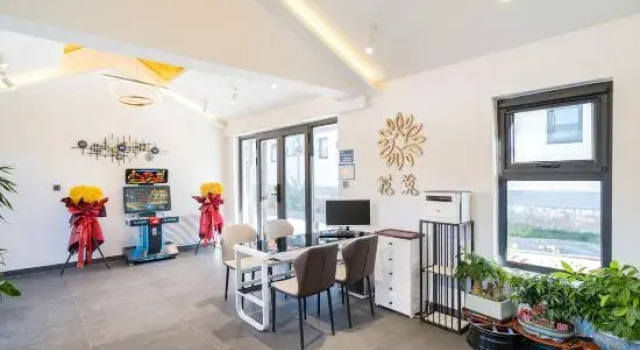Beijing Leju Courtyard Homestay, Prenota Hotel Pechino Pechino e dintorni
