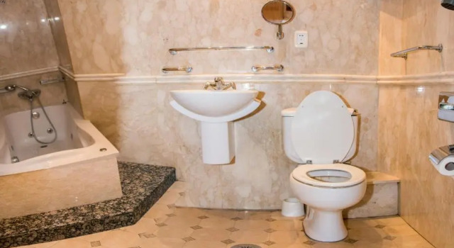 Апартаменты с балконом и с красивым видом из окна Apartment Faryna