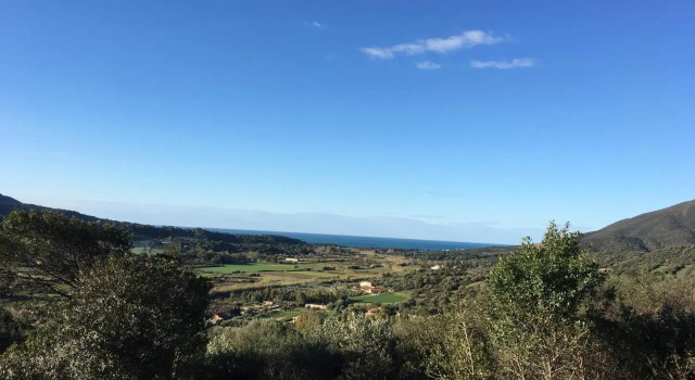 Majori, Prenota Hotel Hotel a Costa Verde con colazione, Colazione