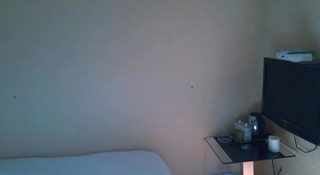 Yingbin Hotel