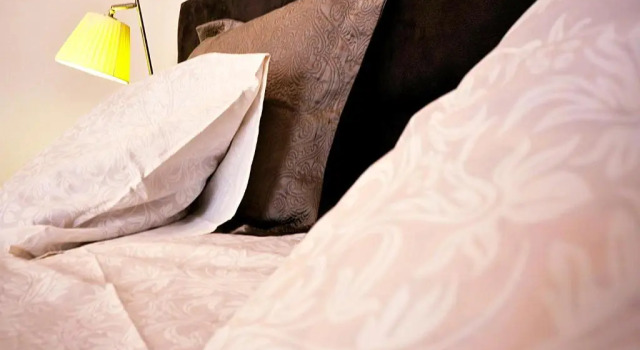 Vorontsov Old Tbilisi, Book Apartment Hotels in Tbilisi Region with a Pool, Swimming Pool