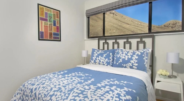 Town Creek Townhomes By Jackson Lodging Company, Boek Hotel Jackson 