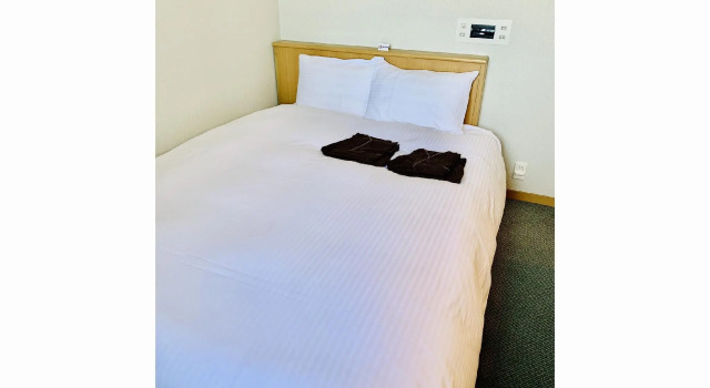 Двухместный номер Standard Island Hotel