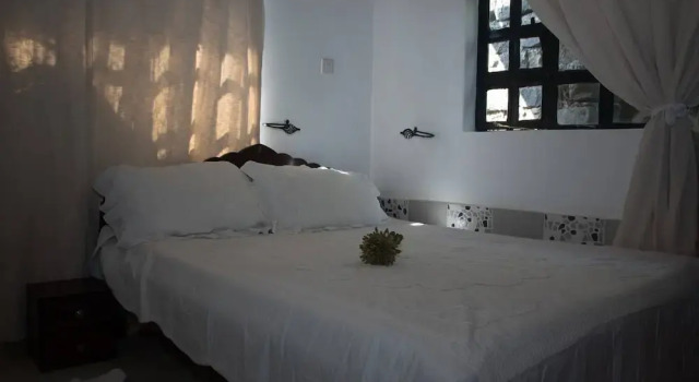 Reens Vacation Rental Home
