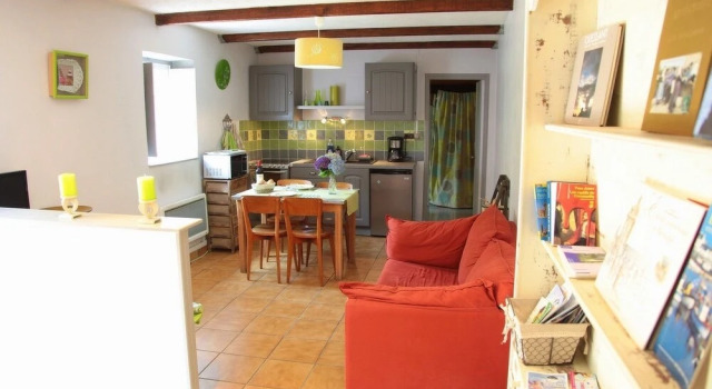 Moulin De Beuzidou, Забронировать Отель Отели Finistère 3 звезды, 3*