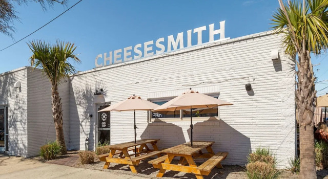 Kasa Southside Wilmington, Забронировать Отель Уилмингтон Северная Каролина