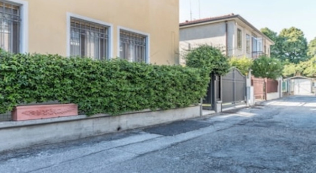Like Venice Out of The Crowd, Prenota Hotel Salzano Veneto