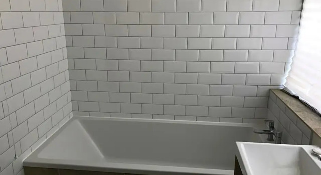 Private luxury retreat, Забронировать Отель Холстед Эссекс
