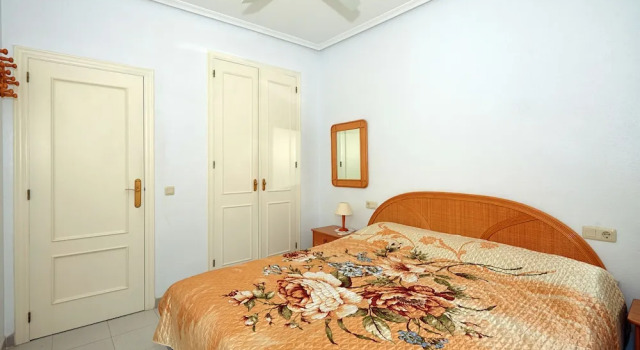 Bungalow Parquemar - LMT Holiday
