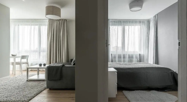 Angel House Vilnius, 149, Book Hotel Hotels in Vilnius county with Parking, Parking