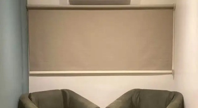 Номер Deluxe Augusto Palace Hotel