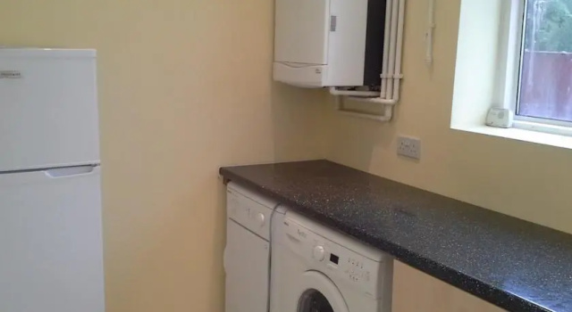 BnB East Acton W3 7DD, Забронировать Отель «постель и завтрак» Отели Большого Лондона 3 звезды, 3*