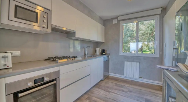 Panoramic Sea Views, Забронировать Апартаменты/квартира Апартаменты Палафружель, Апартаменты/квартира