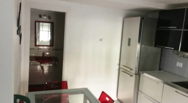 Апартаменты Home Station