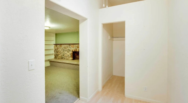 Main Street Townhome - 12 Miles to Bear Lake!, Reserva ahora Hotel Paris Estados Unidos