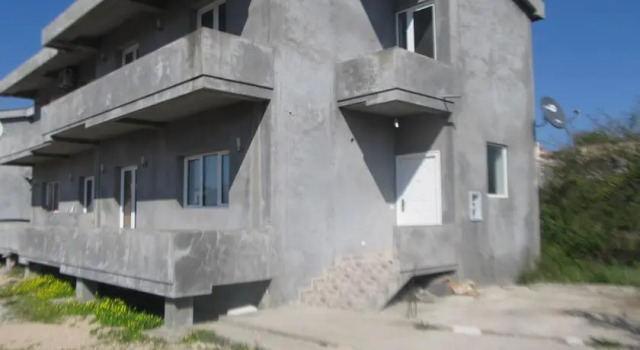 Holiday home Kovacevic