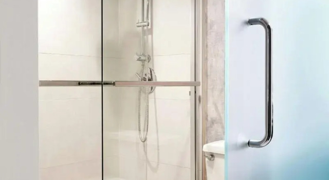 Четырёхместный клубный номер Standard Renaissance Phoenix Downtown Hotel