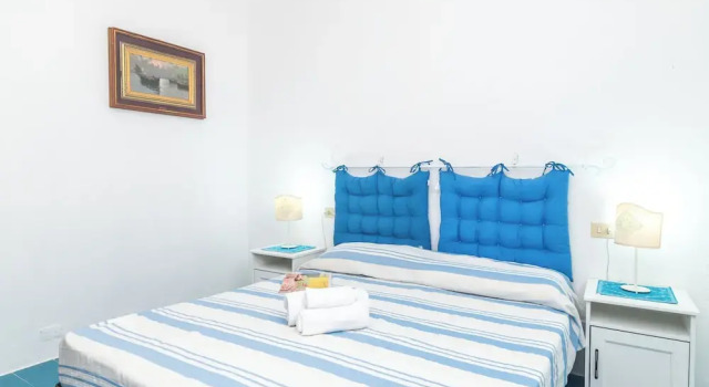 Piazzetta Trilo Porto 30m From The Beach, Забронировать Отель Лоири-Порто-Сан-Паулу Gallura