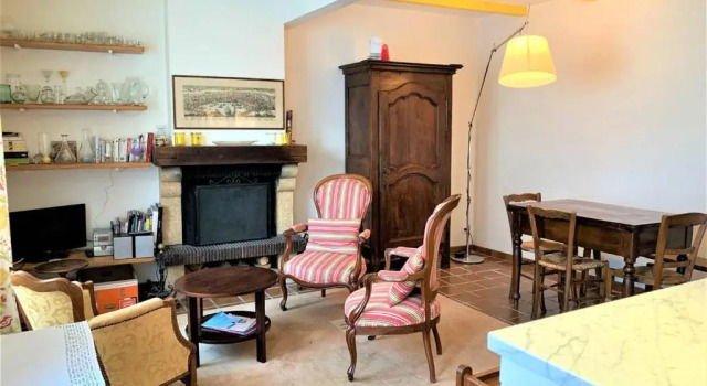 Maison Quiberon, 4 pièces, 6 personnes - FR-1-478-43, Rezerwuj Hotel Quiberon 