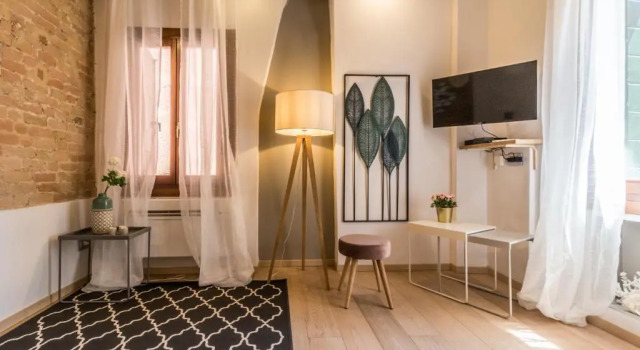 Home Venice Apartments - Biennale 1 - 2 - 3, Забронировать Апартаменты/квартира Кастелло Венеция