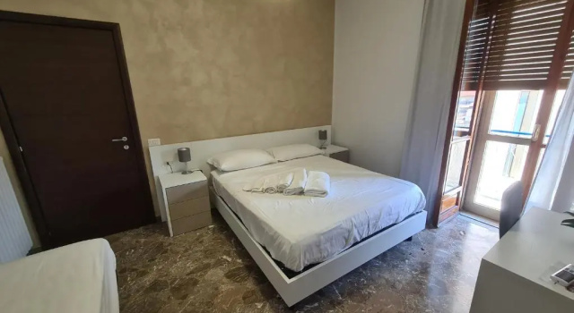 B&B dei Rota Affittacamere Mercato San Severino Salerno, Забронировать Отель «постель и завтрак» Недорогие отели Меркато-Сан-Северино, недорого