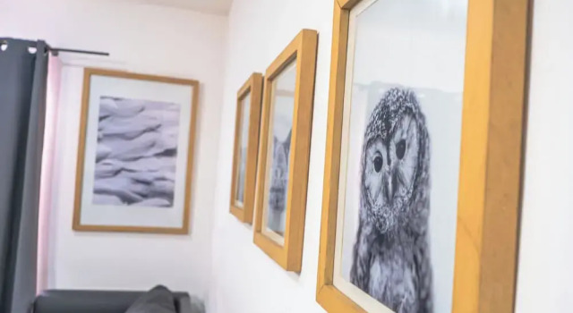 Люкс Deluxe RoyalRest at The Gallery