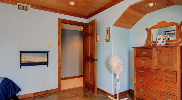 Casita By The Sea IR119