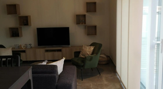 Vakantiewoning Atuatuca, Prenota Hotel Tongres Haspengouw