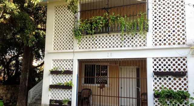 Casa MayaPlant, Rezerwuj Apartament Cancún Quintana Roo