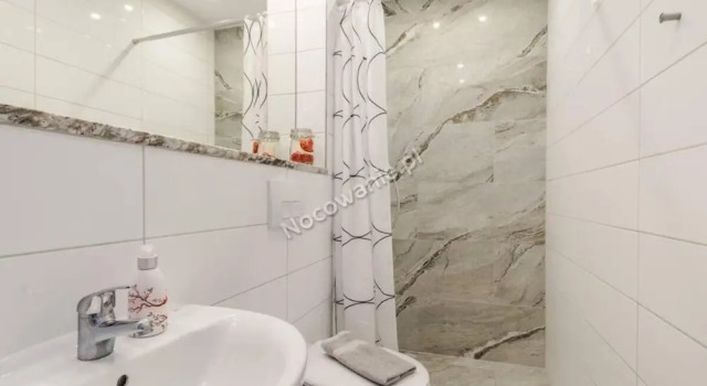 Апартаменты Helios Apartamenty