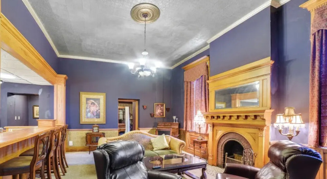 Yankton Apt: 1 Mi to Mount Marty University!, Prenota Appartamento Yankton South Dakota