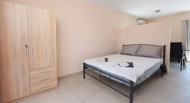 Студия Happy Days Home Apartment und Studio/Penthouse