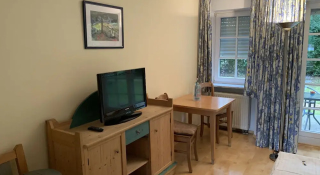Standard cameră Hotel 2 Länder