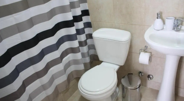 Апартаменты Hostal Buró
