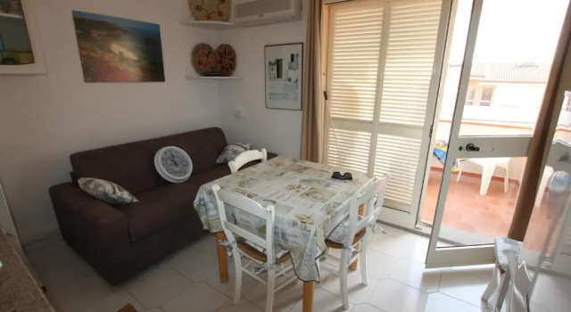 Residence Le Onde 2