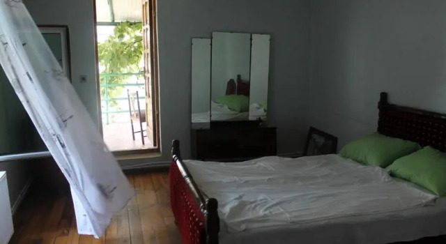 Guest House Levani, Book Guesthouse Batumi 