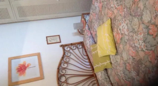Fornacelle Holiday Home, Book Apartment Rio Marina Elba