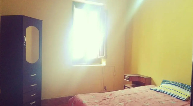La Posada Del Misti, Book Hotel 3-stjernede hoteller i Arequipa, 3*